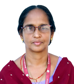 staff image